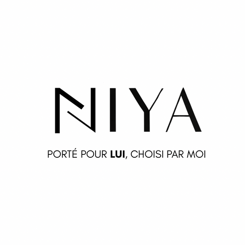 NIYA